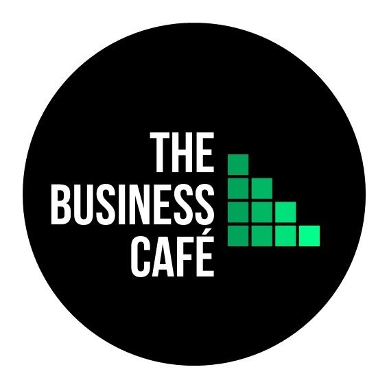 The Business Café